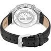 Laikrodis Timberland Raynham TDWGF0075101