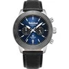 Laikrodis Timberland Raynham TDWGF0075101