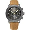 Laikrodis Timberland Raynham TDWGF0075102