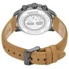 Laikrodis Timberland Raynham TDWGF0075102