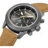Laikrodis Timberland Raynham TDWGF0075102