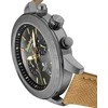 Laikrodis Timberland Raynham TDWGF0075102