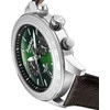 Laikrodis Timberland Raynham TDWGF0075103
