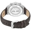 Laikrodis Timberland Raynham TDWGF0075103