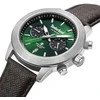 Laikrodis Timberland Raynham TDWGF0075103