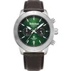 Laikrodis Timberland Raynham TDWGF0075103