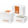 Laikrodis Timberland Raynham TDWGF0075103