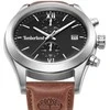 Laikrodis Timberland Ripgorge TDWGC0075201