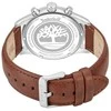 Laikrodis Timberland Ripgorge TDWGC0075201