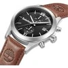 Laikrodis Timberland Ripgorge TDWGC0075201