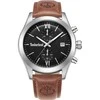 Laikrodis Timberland Ripgorge TDWGC0075201