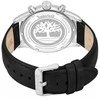 Laikrodis Timberland Ripgorge TDWGC0075203