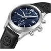 Laikrodis Timberland Ripgorge TDWGC0075203