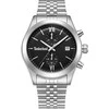 Laikrodis Timberland Ripgorge TDWGI0075204