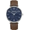 Laikrodis Timberland Ripton TDWGA0010901