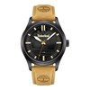 Laikrodis Timberland Rumbush TDWGA0029601