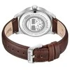 Laikrodis Timberland Rumbush TDWGA0029602