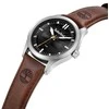 Laikrodis Timberland Rumbush TDWGA0029602