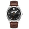 Laikrodis Timberland Rumbush TDWGA0029602
