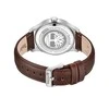 Laikrodis Timberland Rumbush TDWGA0029602