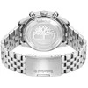Laikrodis Timberland Sheepscot Chronograph TDWGI0068703