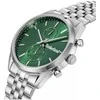 Laikrodis Timberland Sheepscot Chronograph TDWGI0068703