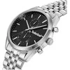 Laikrodis Timberland Sheepscot Chronograph TDWGI0068702