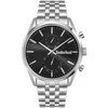 Laikrodis Timberland Sheepscot Chronograph TDWGI0068702