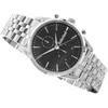 Laikrodis Timberland Sheepscot Chronograph TDWGI0068702