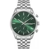 Laikrodis Timberland Sheepscot Chronograph TDWGI0068703