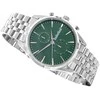 Laikrodis Timberland Sheepscot Chronograph TDWGI0068703