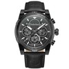 Laikrodis Timberland Sherbrook TDWGF0009402