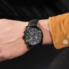 Laikrodis Timberland Sherbrook TDWGF0009402