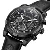 Laikrodis Timberland Sherbrook TDWGF0009402