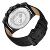 Laikrodis Timberland Sherbrook TDWGF0009402