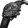 Laikrodis Timberland Sherbrook TDWGF0009402