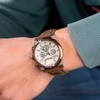 Laikrodis Timberland Sherbrook TDWGF0009403