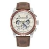 Laikrodis Timberland Sherbrook TDWGF0009403