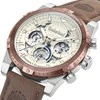 Laikrodis Timberland Sherbrook TDWGF0009403
