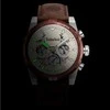 Laikrodis Timberland Sherbrook TDWGF0009403