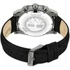 Laikrodis Timberland Sherbrook TDWGF2230401