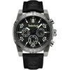 Laikrodis Timberland Sherbrook TDWGF2230401