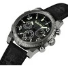 Laikrodis Timberland Sherbrook TDWGF2230401