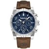 Laikrodis Timberland Sherbrook TDWGF2230402