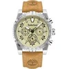 Laikrodis TIMBERLAND SHERBROOK TDWGF2230404