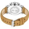 Laikrodis TIMBERLAND SHERBROOK TDWGF2230404