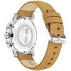 Laikrodis TIMBERLAND SHERBROOK TDWGF2230404