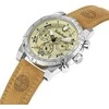 Laikrodis TIMBERLAND SHERBROOK TDWGF2230404