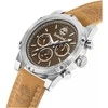 Laikrodis Timberland Sherbrook TDWGF2230405