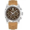 Laikrodis Timberland Sherbrook TDWGF2230405